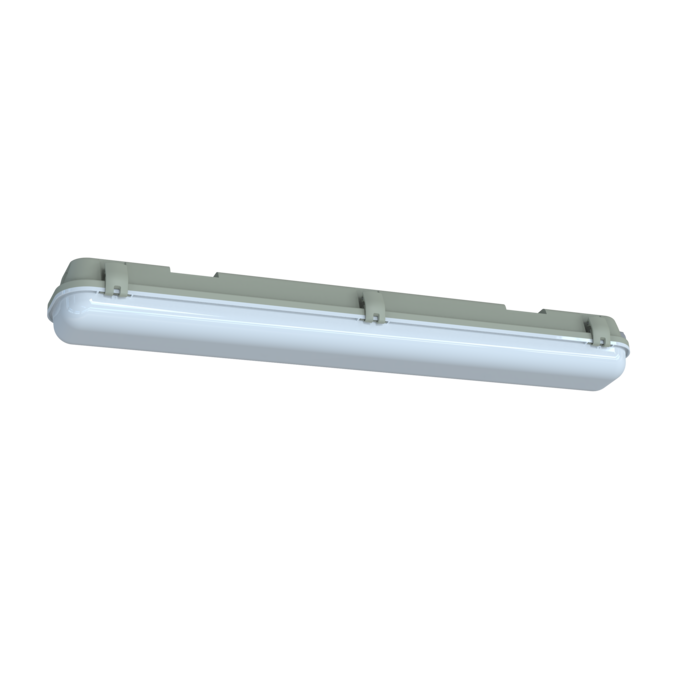 SOL-ECO SL9725EM -