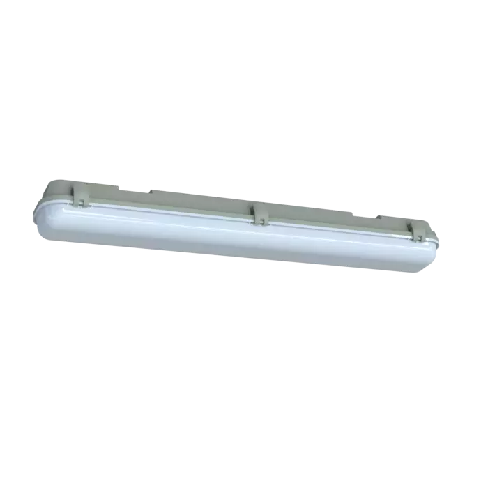 SOL-ECO SL9725TC / DP -