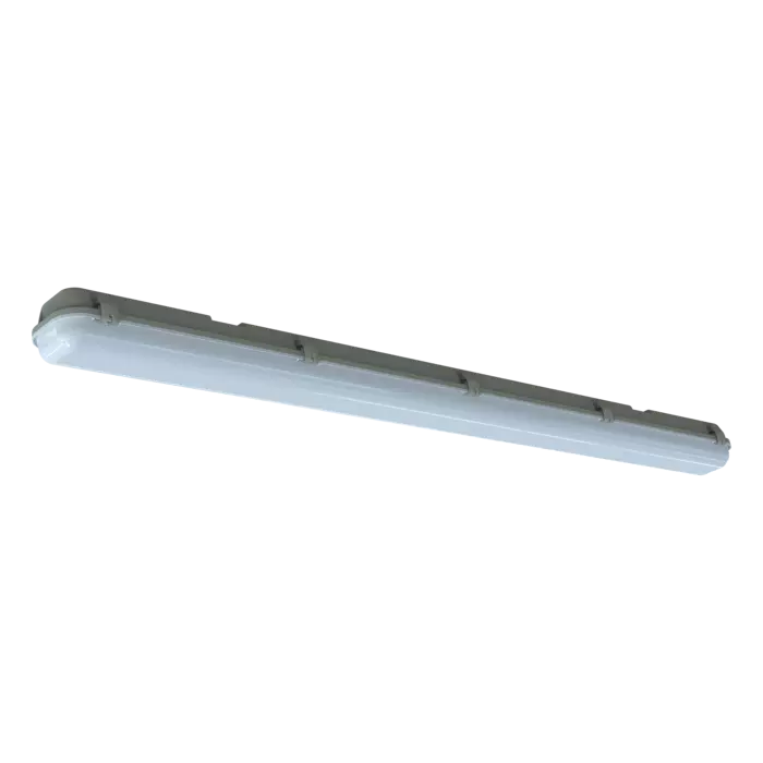 SOL-ECO SL9725TC / DP -