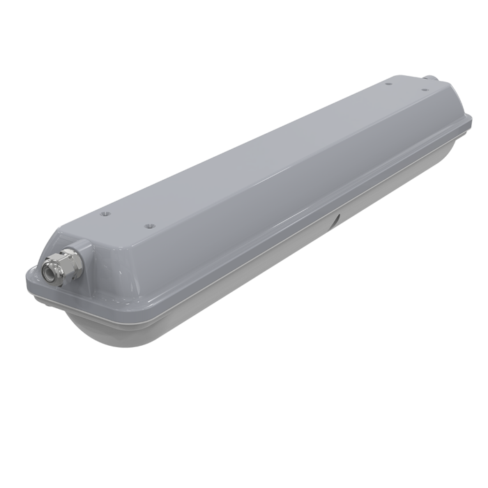 BARRACUDA SL9723TC/MP -