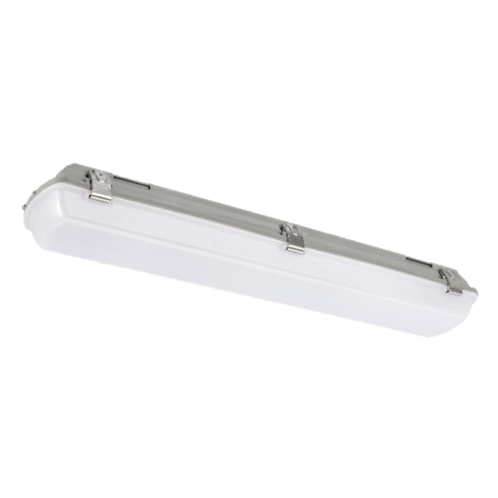 KEW II SL9721TC/MP/EM-