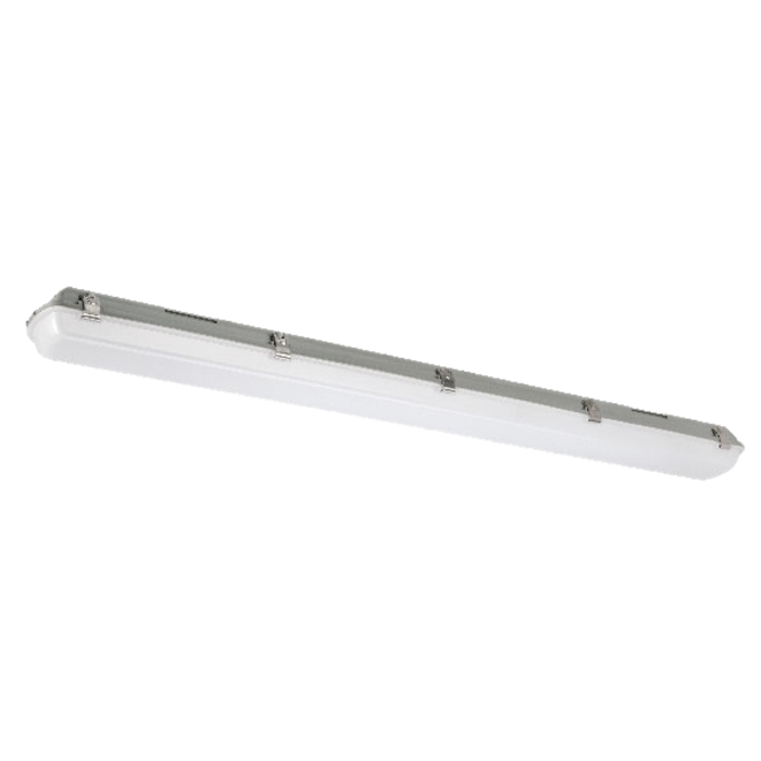 KEW SL9721 -