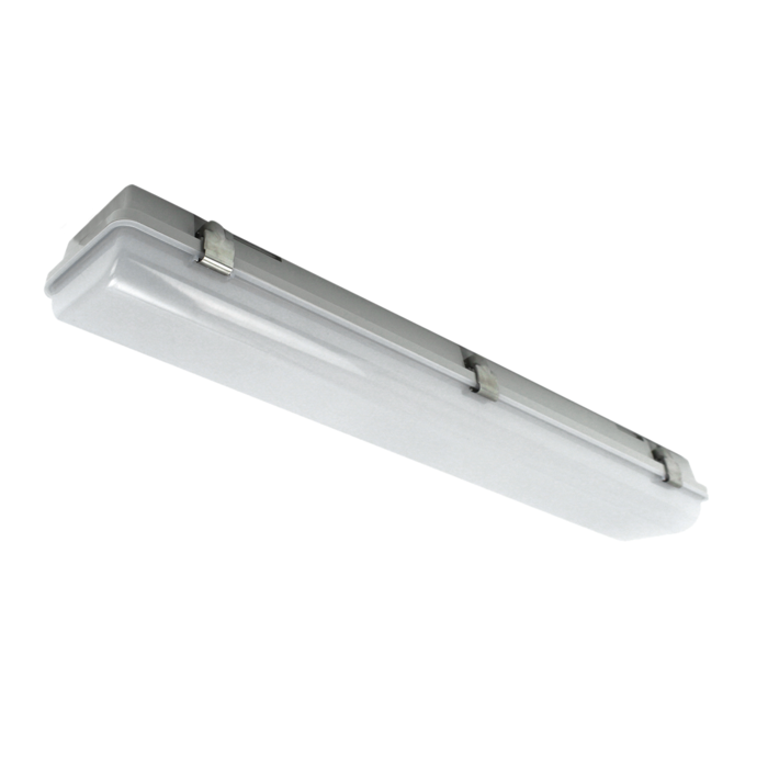 SOL SL9726TC/EM -