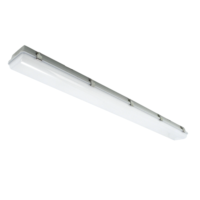 SOL SL9726TC/EM -