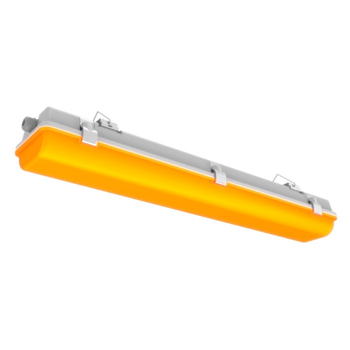 SOL SL9726 -
