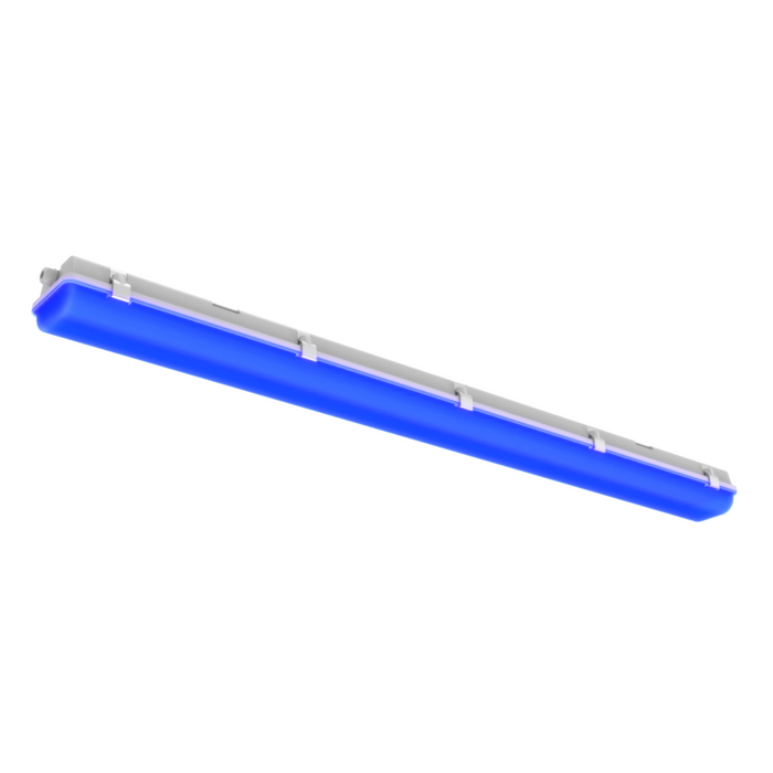 SOL SL9726 -