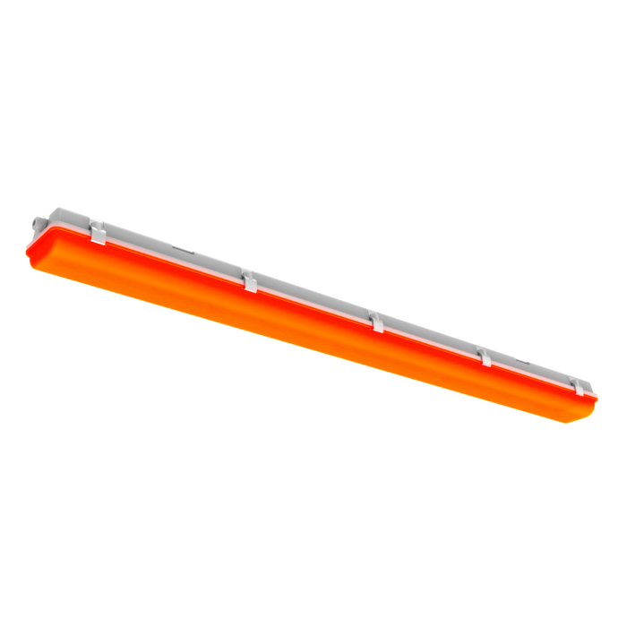 SOL SL9726 -