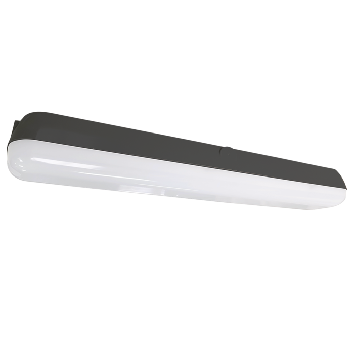 GIBRALTAR SL9722 TC -