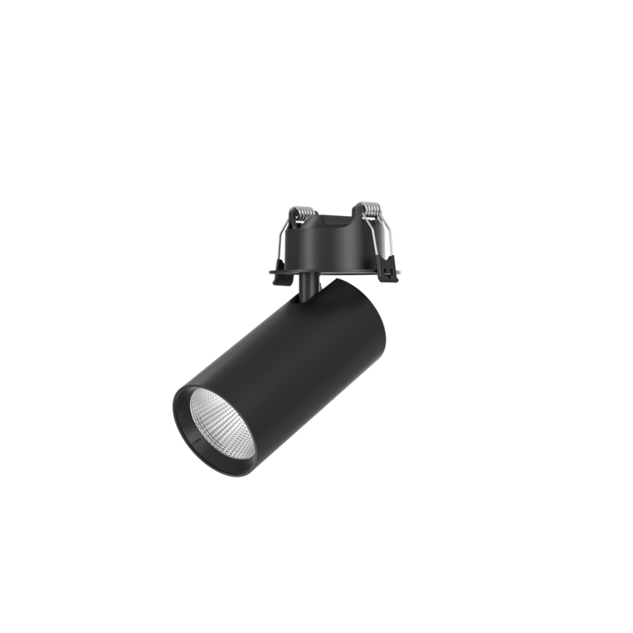 UNITREK SRC9017TC