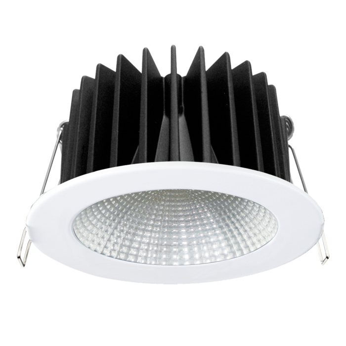ECOSTAR S9048TC