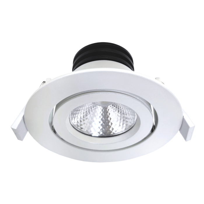 ECOSTAR II GIMBAL S9146TC2