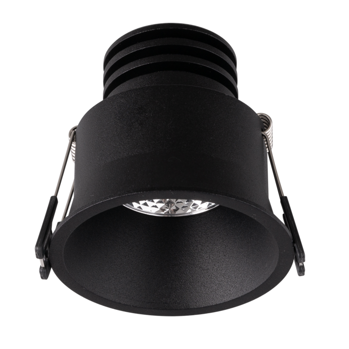 UNIFIT S9008TC2