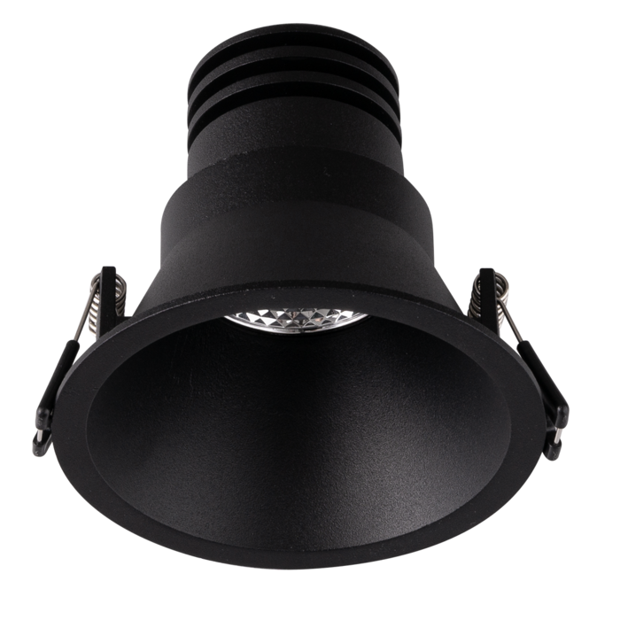 UNIFIT S9011TC2