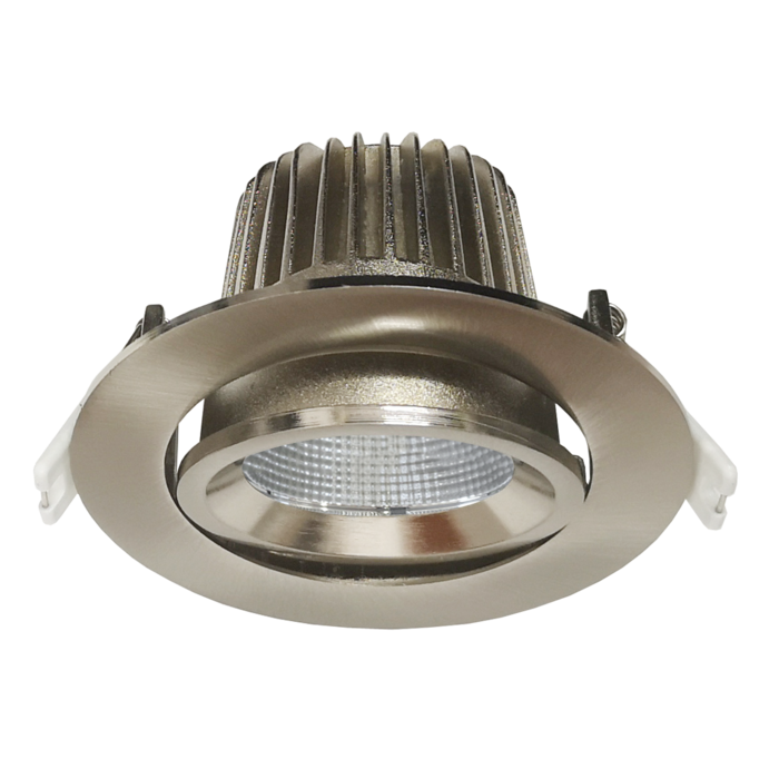 ECOSTAR S9046TC