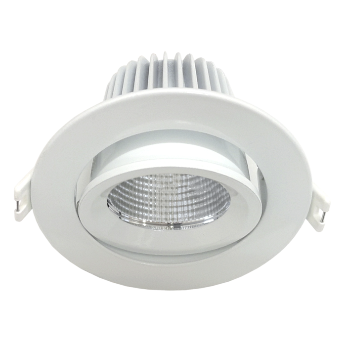 ECOSTAR S9046TC