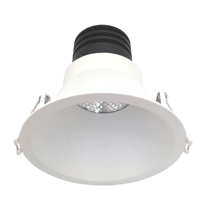 UNIFIT S9011TC2