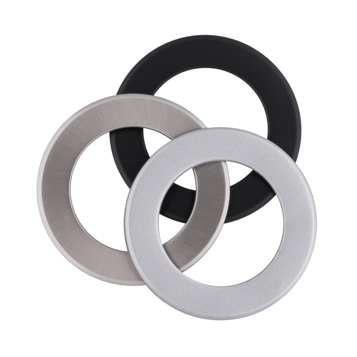 ECOGEM rippleSHIELD S9041TC RS