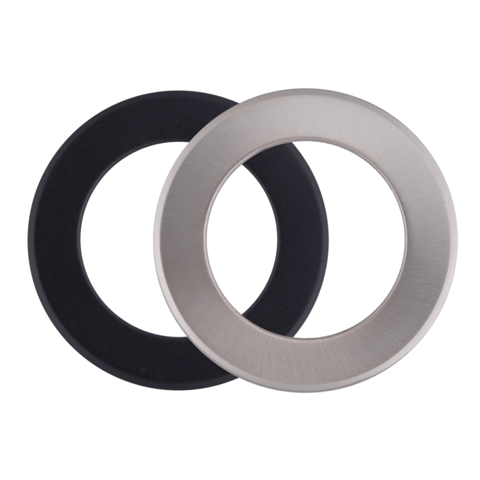WAVE flickerGUARD S9065TC FG