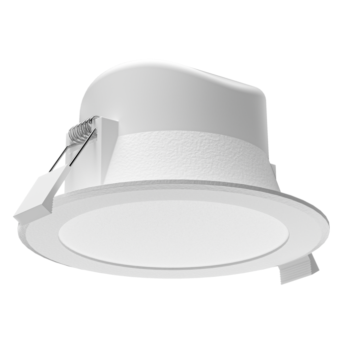WAVE flickerGUARD S9065TC FG