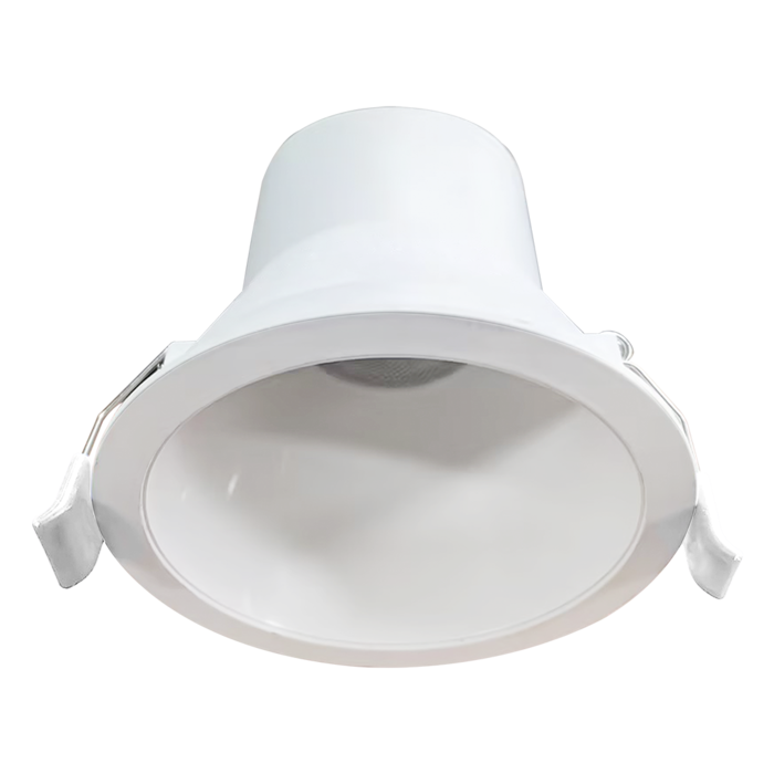 COOLUM PLUS rippleSHIELD S9068TW35/RS
