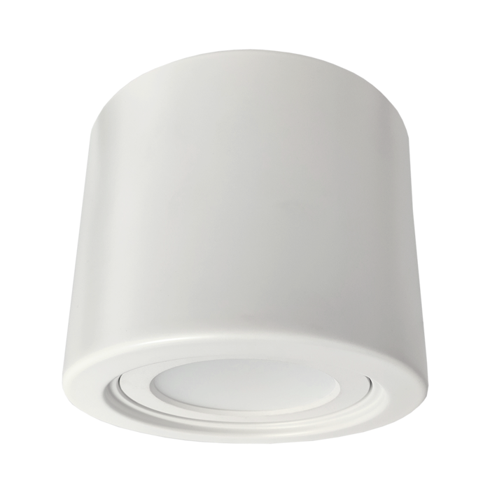 SURFACE CAN 92