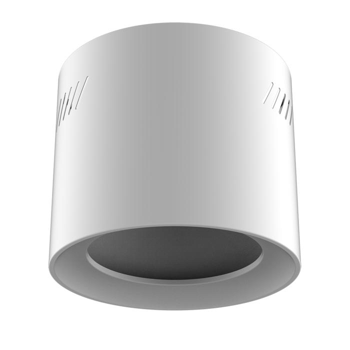 SURFACE CAN 145