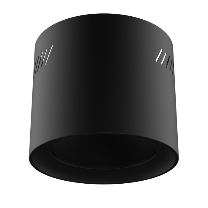 SURFACE CAN 145