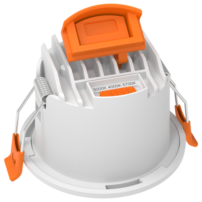 BALMORAL S9087TC