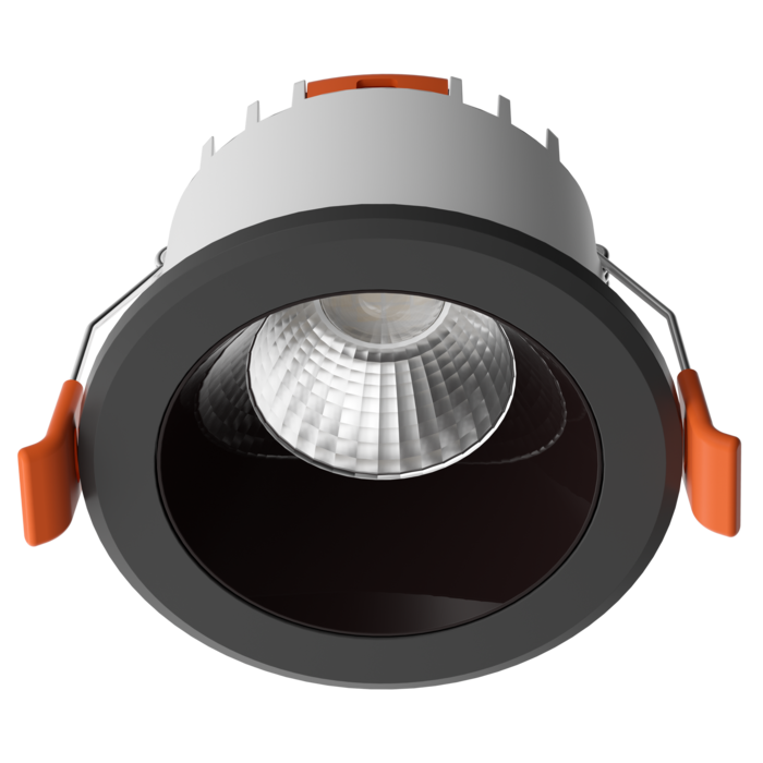 BALMORAL S9087TC