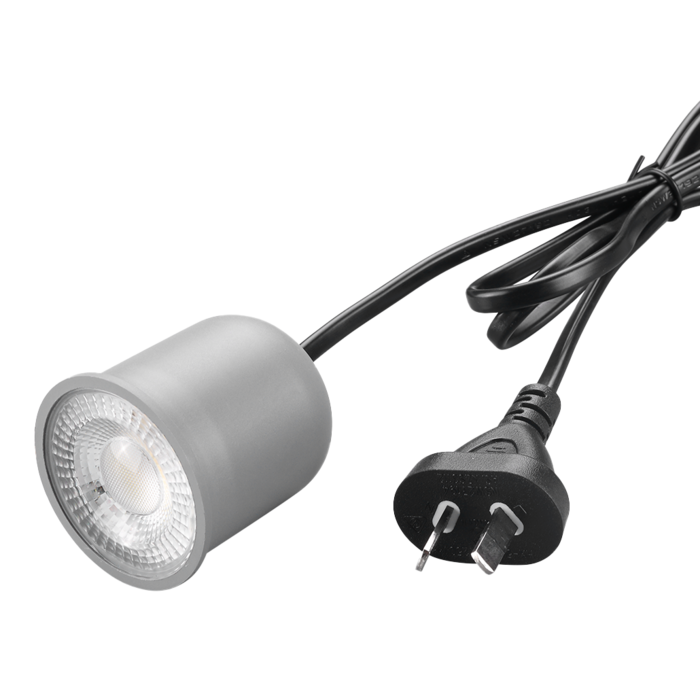 UNIFIT COMPACT S9054TC/GY