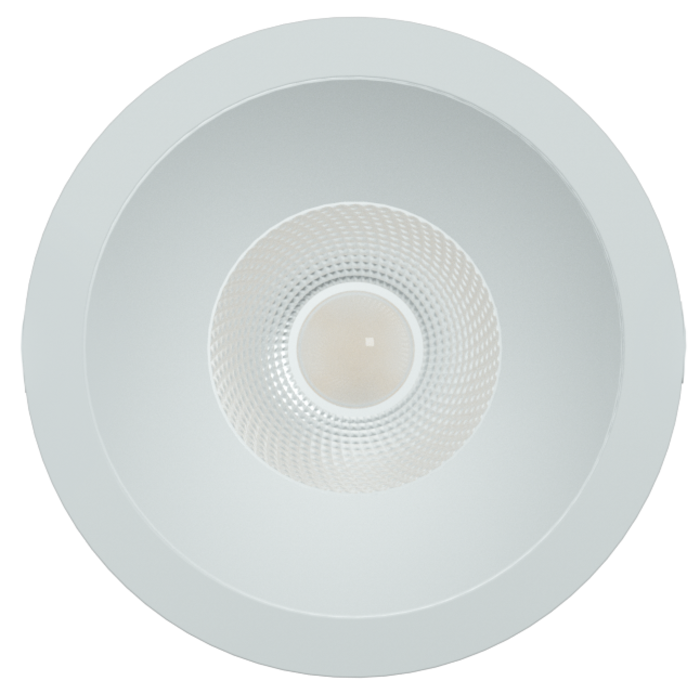 COOLUM PLUS S9069/TC