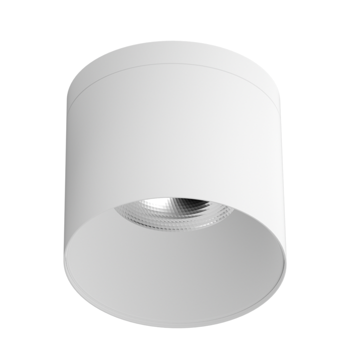 AIRLEE S9605TC