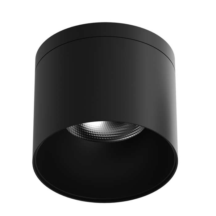 AIRLEE S9605TC