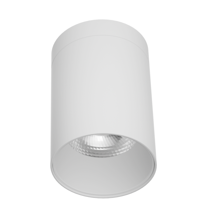 AIRLEE S9605TC