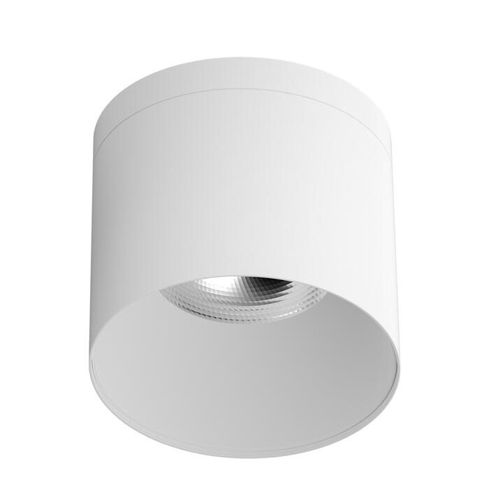 AIRLEE S9605TC