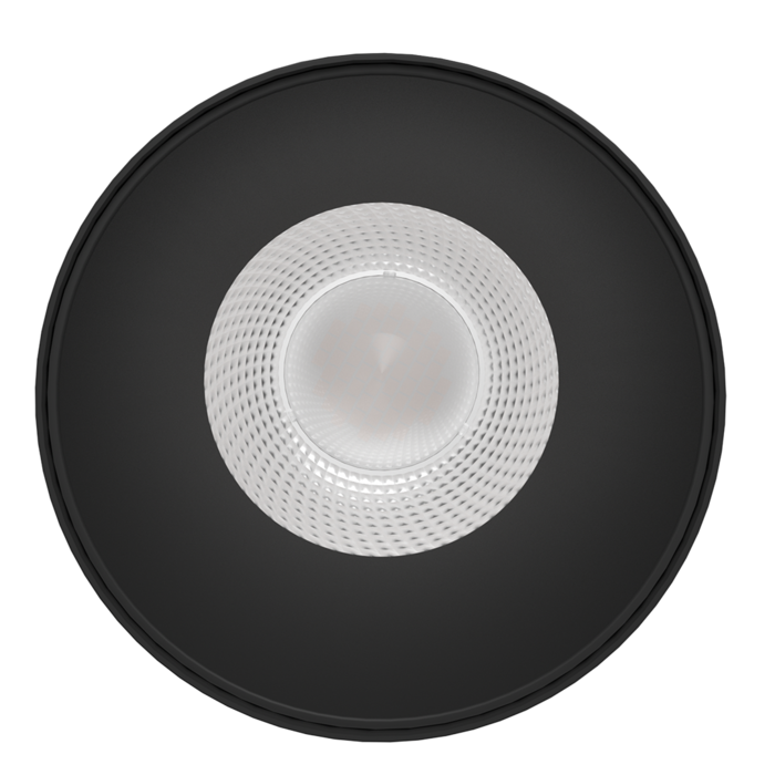 AIRLEE S9605TC
