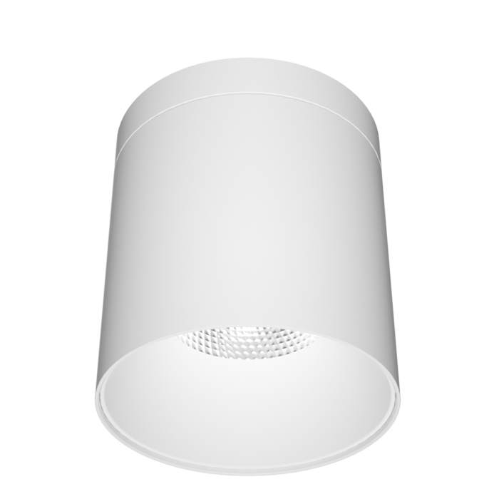 AIRLEE S9605TC