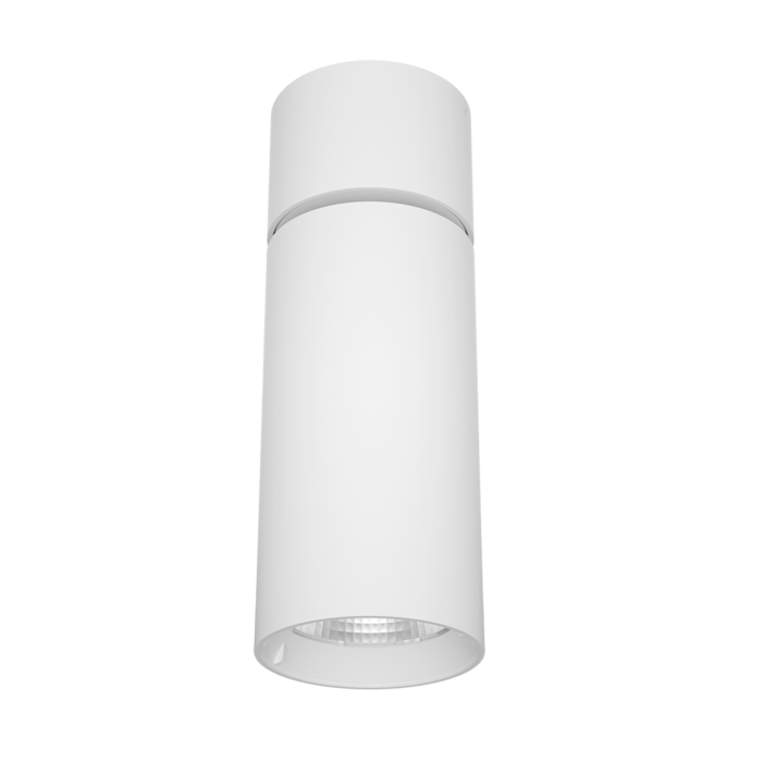 SURFACE SPOT SMT9017TC