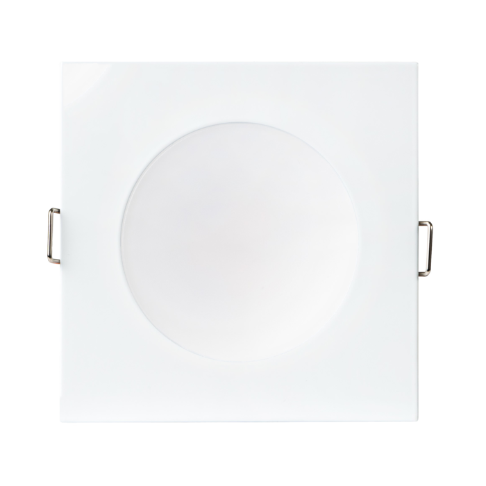 ECOGEM S9041TC SQUARE