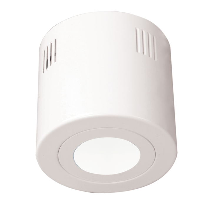 ECOGEM S9041SM/TC