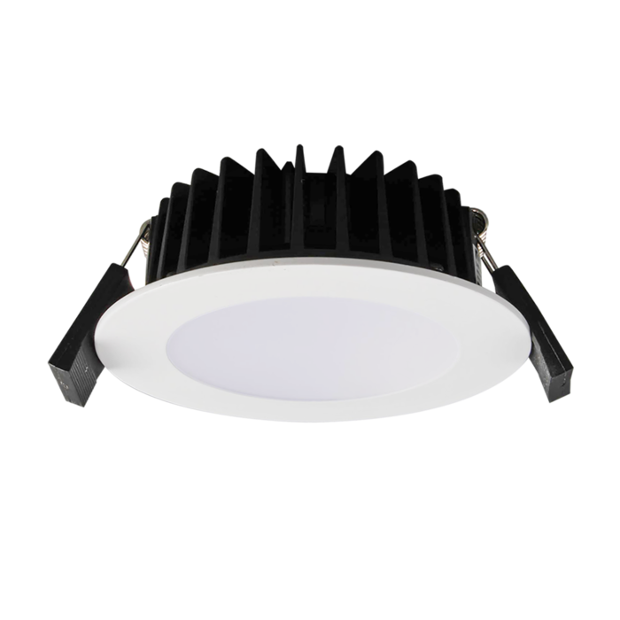 ECOGEM rippleSHIELD S9041TC RS
