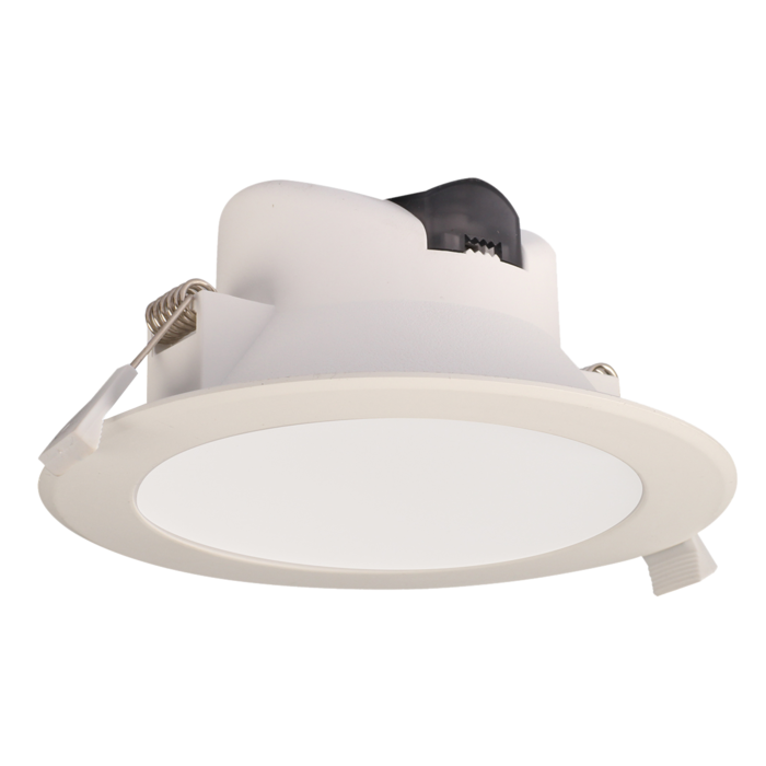 WAVE S9066TC