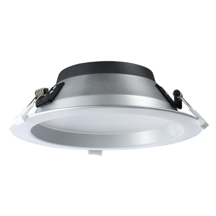 PREMIER S9075TC  DP