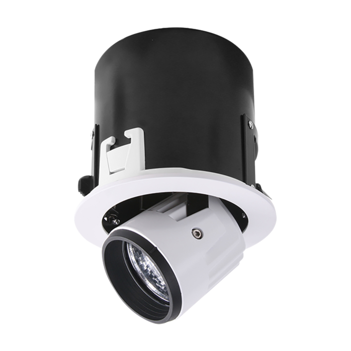 POP-EYE S9601