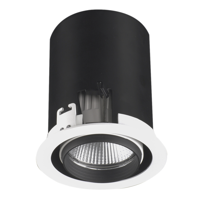POP-EYE S9601