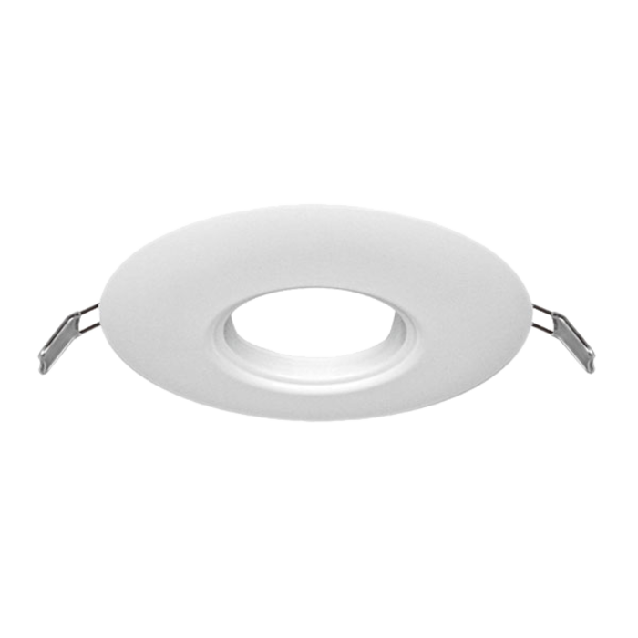 ADAPTOR PLATES