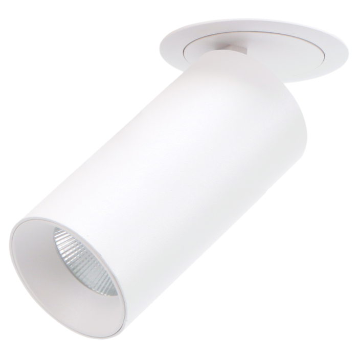 UNITREK SRC9017TC