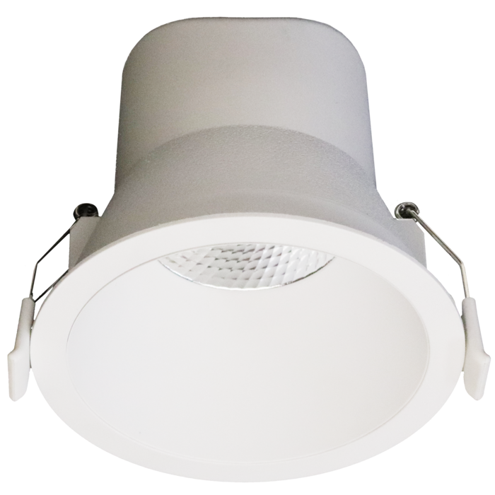 COOLUM PLUS S9068/TC