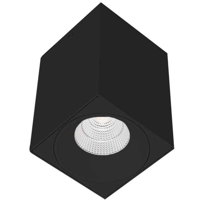 DICE S9015