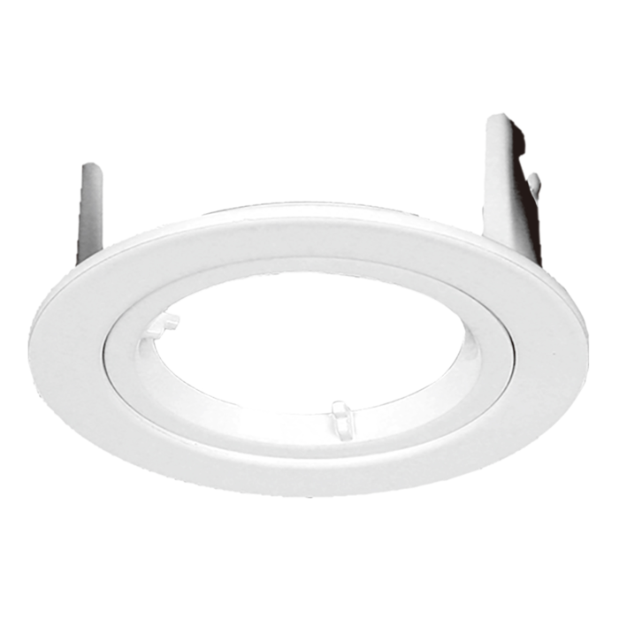 SELV LED DOWNLIGHT KITS